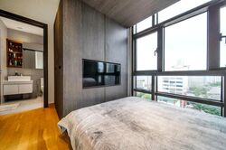 Neem Tree (D12), Apartment #441542571